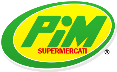 logo pim
